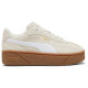 Puma Club II Era Platform Sd Wns